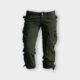 pants2
