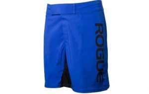 Rogue Fight Shorts 