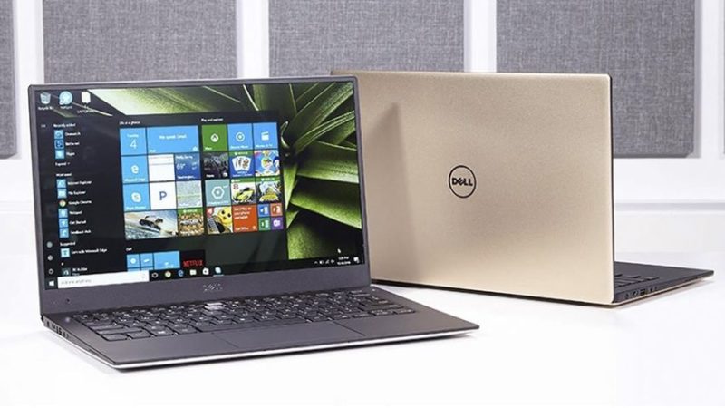 Best Laptops Across 50000 Price Range