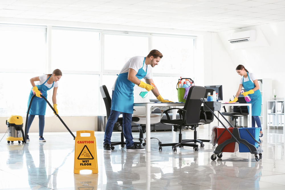 Commercial-Cleaning-Services-by-Swept-Cleaning