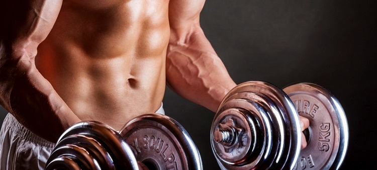 Bodybuilding and Nutritional Supplements