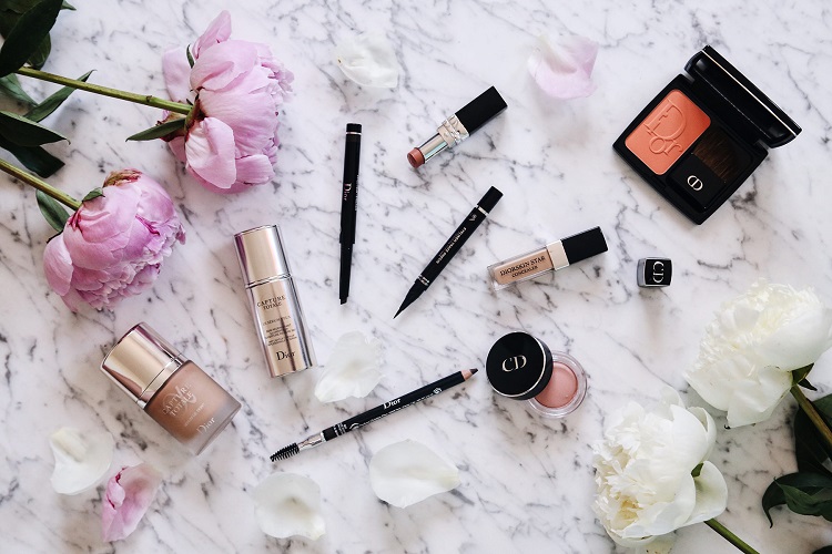 Dior Products