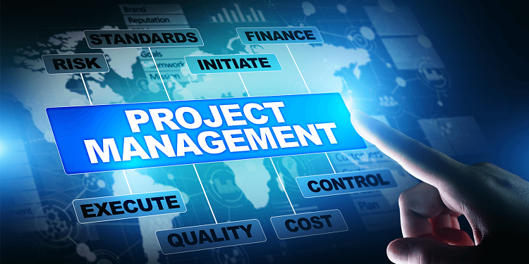 Project Management