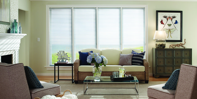 Things You Need to Know About Window Treatments