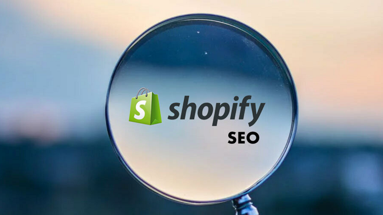 Best Practices by Experts to Choose Shopify SEO Agency