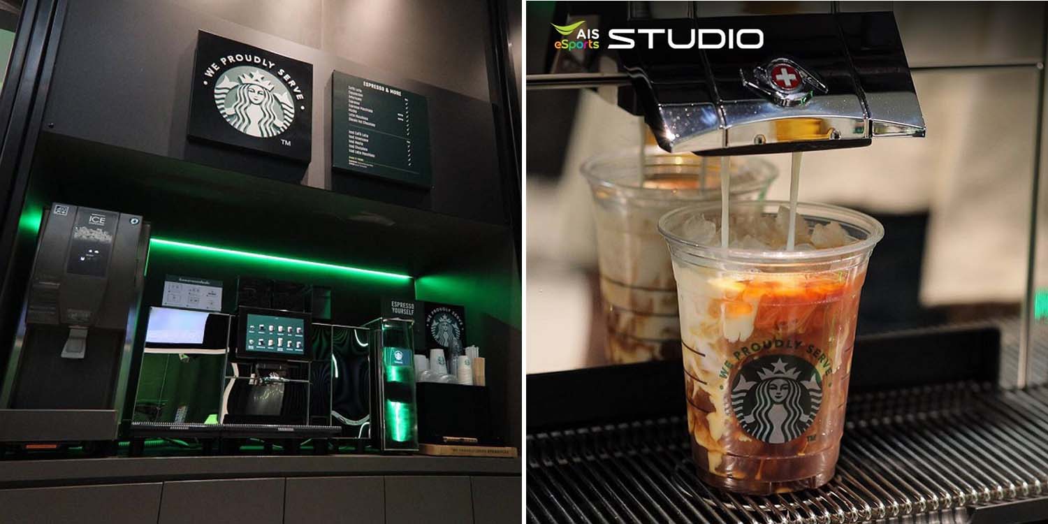 Simple Tips on Choosing a Coffee Vending Machine for Your Site