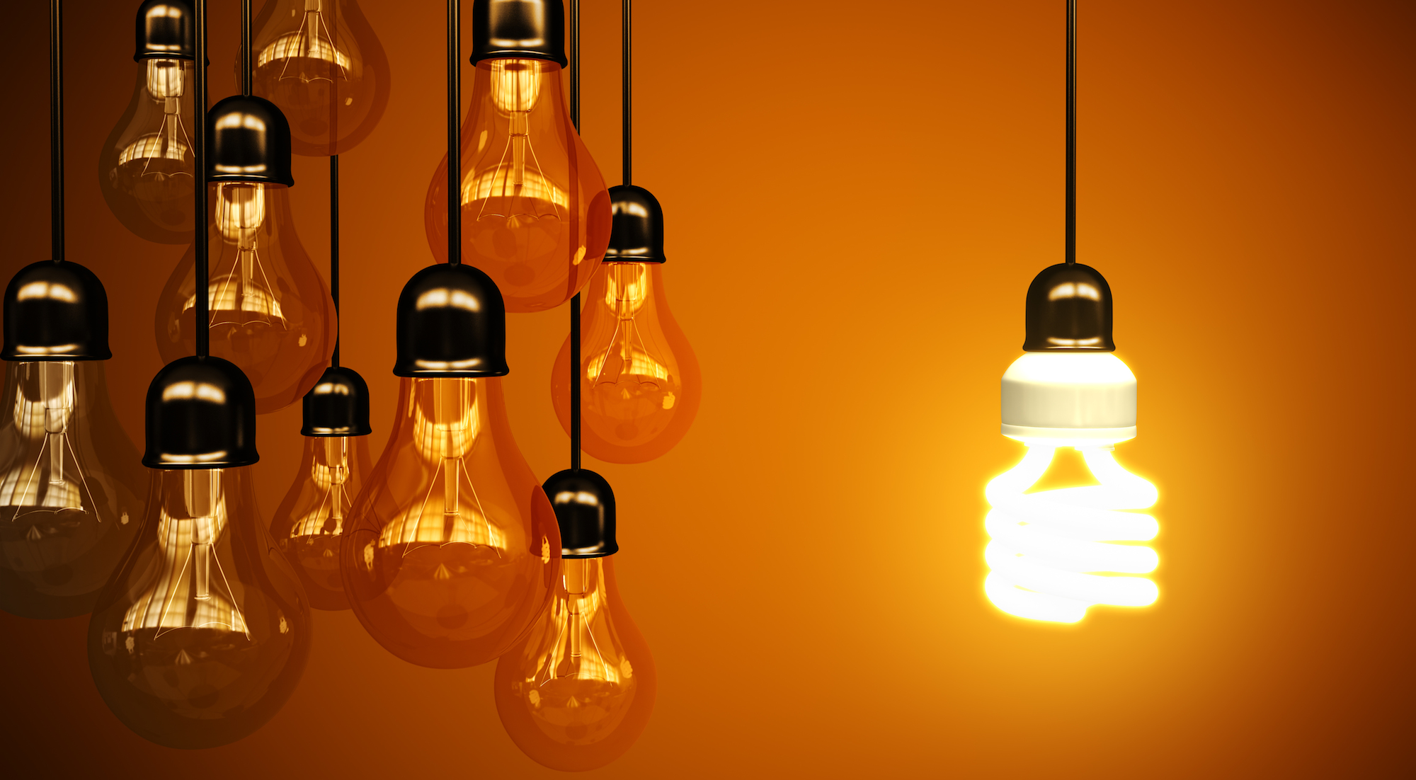 Understanding the Benefits of LED Light Fixture