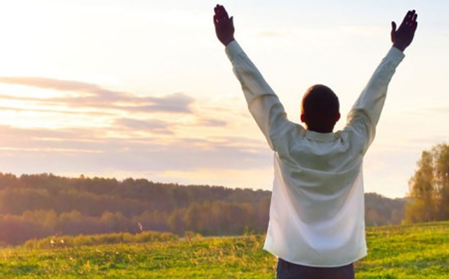 6 Ways To Establish A New Life After Recovery