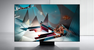 7 Best 8K TVs available to buy in 2021 Now Enjoy Your Movies