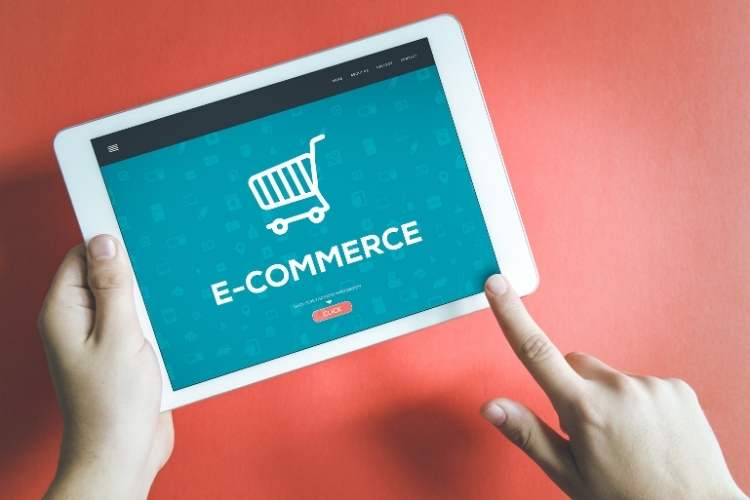 Comparing The Top E-Commerce Platforms In 2021