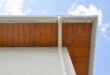 Do Steel Soffits And Fascias Need Much Maintenance_