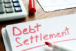 Get The Best Results By Choosing The Expert Debt Service Provider Offering Ideal Solutions