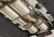 Signs You Need To Replace Your Catalytic Converter