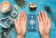 How to Find the Best Tarot Cards Online