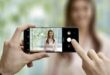 How to Make a Bokeh Video Effect on Cameras and Smartphones
