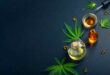 What Is CBD Tincture And How Is It Used