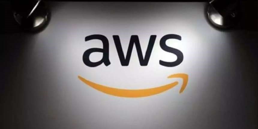 Which AWS Certification Is Better For A Fresher?