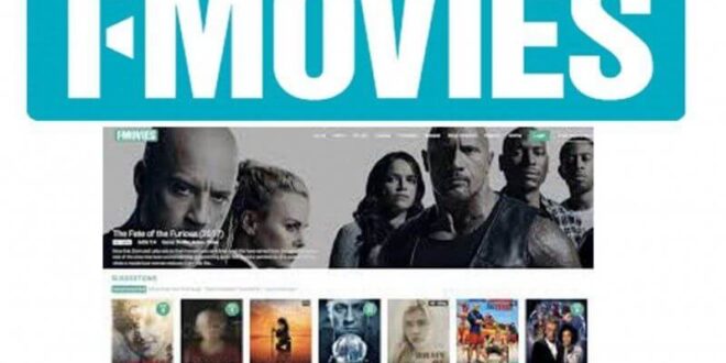 FMovies 2021: Watch The most recently released Hollywood Movies