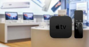 How Digital Signage For Apple And Android TV Can Help You To Save Money?