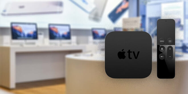 How Digital Signage For Apple And Android TV Can Help You To Save Money?