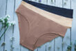 10 Best Seamless Underwear Brands