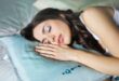4 Mind-Blowing Ways CBD Can Make You Sleep Better