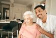 5 Things To Keep In Mind Before Hiring A Home Care Assistant