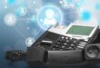 5 Types Of Business Phone Systems