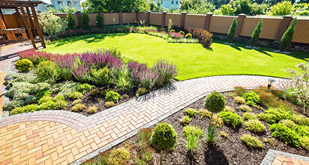 All You Need To Know About Landscaping
