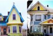 Architectural Styles That Every Homeowner