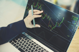Best Options Trading Platform for Beginners