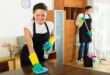 Cleaning Services That You Need For Your Home