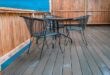 Composite Decking Brisbane - Some Benefits That You Should Know Before Making Your Decking Choice