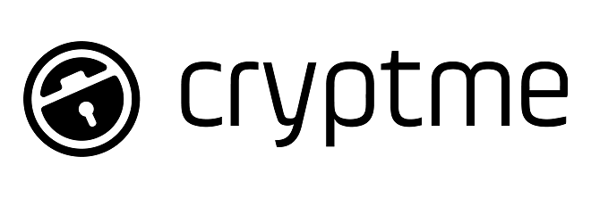 Cryptme