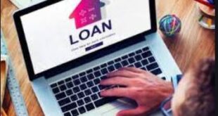 How Getting A Loan Has Been Made Easier