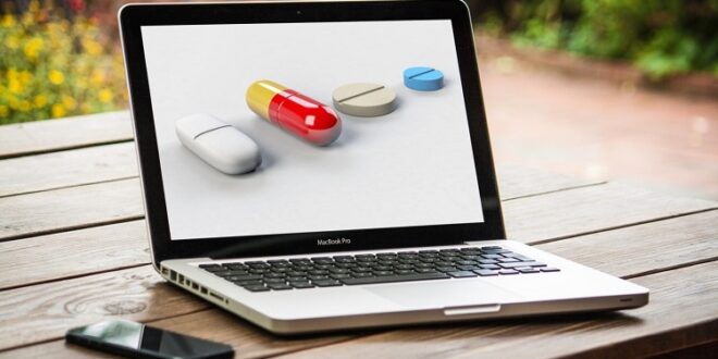 No Prescription Online Pharmacy