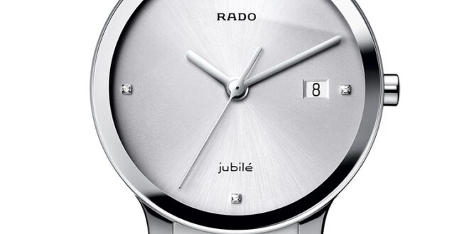 Rado Watches