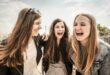 What to Expect With Teenagers in This Present Day and Age