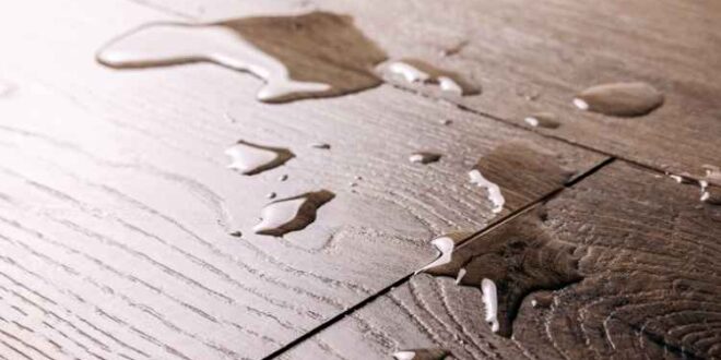 Tips For Finding The Best Waterproof Laminate Flooring