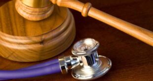 What Is the Average Settlement for Medical Malpractice Cases in GA