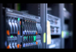 Why Dedicated Server are preferred over cheap Forex VPS
