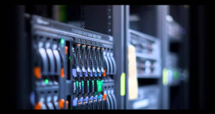 Why Dedicated Server are preferred over cheap Forex VPS