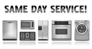 Reason Why You Should Hire an Expert Appliance Repair Service