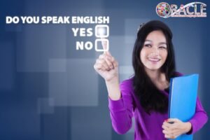 English Speaking Institute
