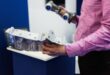 3D Scanners for Your Business