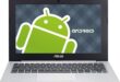 Run Android Apps on your Personal Computer (PC)