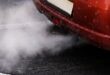 Car CO2 Emissions