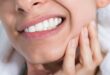 Common Causes of Jaw Pain