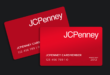 Everything You Need to Know About JCPenney Credit Card
