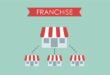 Franchises With No Moneyṣ